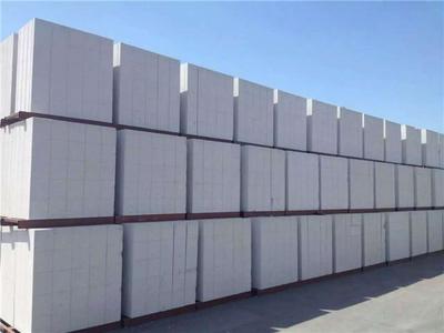 陜西亞升新型建材 創(chuàng)新引領(lǐng)，構(gòu)筑綠色建筑未來(lái)