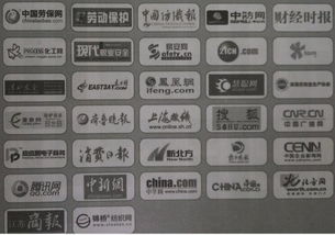 2020年第100屆中國(guó)勞動(dòng)保護(hù)用品交易會(huì) 上海勞保展引領(lǐng)日用品銷(xiāo)售新趨勢(shì)